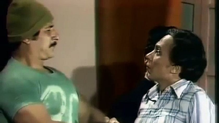 عبدالناصر عليوي العبيدي : الرخصة