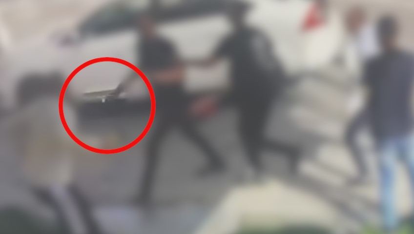 تقديم لائحة اتهام ضد مشتبهين بطعن شاب في كفركنا