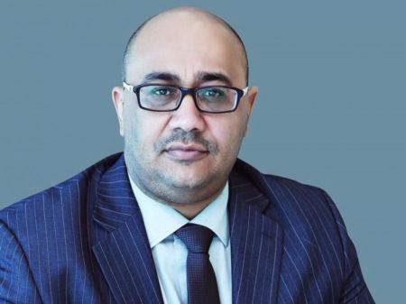 التضخم في تركيا