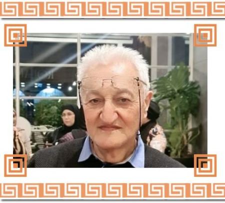 وتسدُّ حاجةَ جوعها