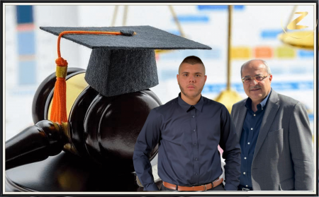 بويرات : كلمة شكر للنائب احمد الطيبي