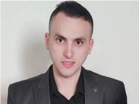 في الذكرى الـ(56)للنكسة ستبقى القدس عربية إسلامية