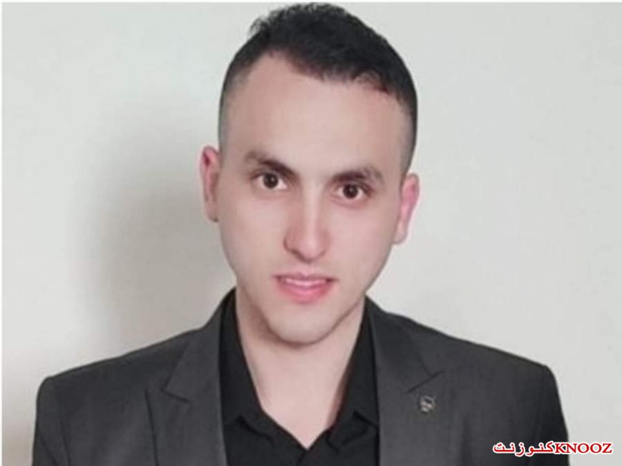 في الذكرى الـ(56)للنكسة ستبقى القدس عربية إسلامية