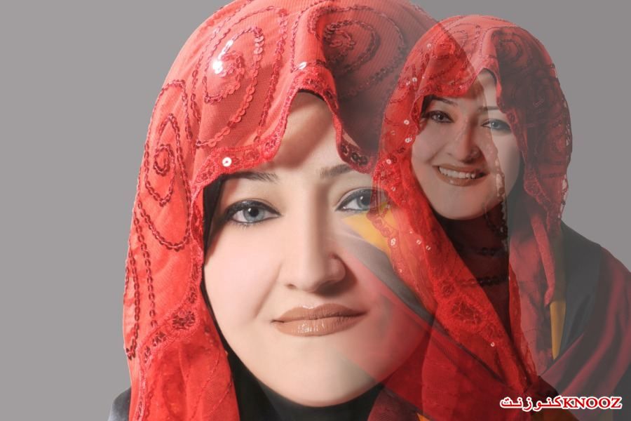 ترقية الدّكتورة الأديبة سناء الشّعلان إلى رتبة الأستاذيّة 