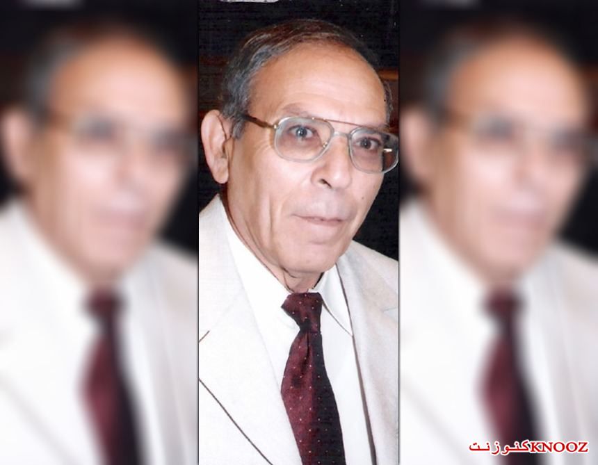 تّراثُنا الغِنائيّ الفلسطينيّ إلى أين؟! (5)