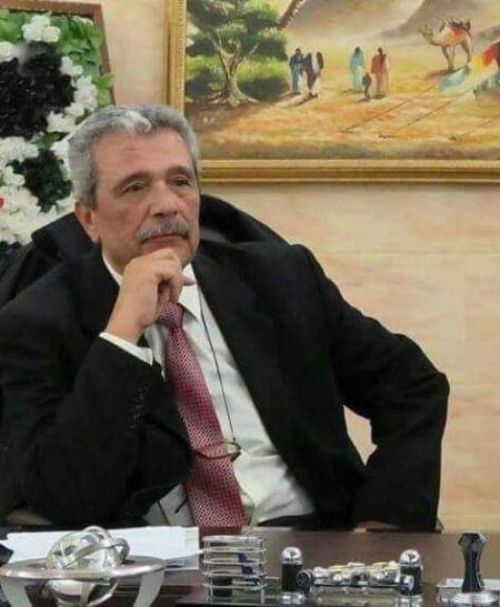 إليهن عبرها والله ..احافير في الحب