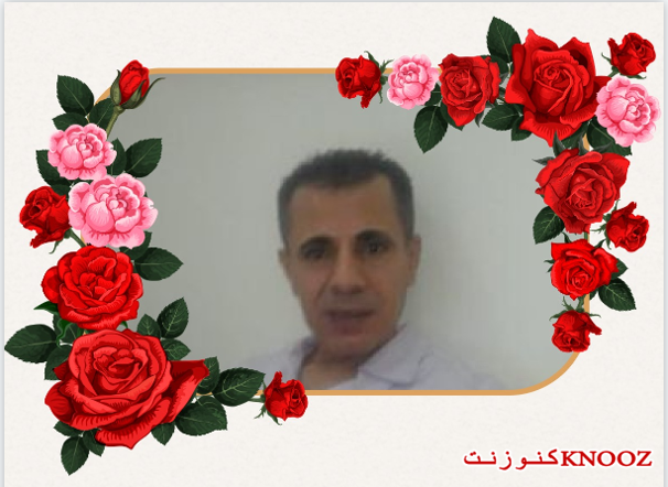 عيد الوردة الحمراء