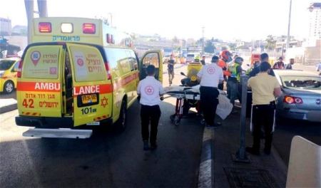  بسمة طبعون : العثور على اجزاء من جثة شاب