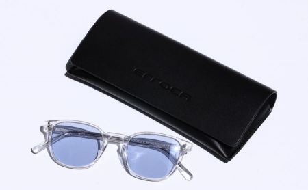  المجموعة الأولى لماركة ERROCA: ستايل عالمي بأسعار مناسبة