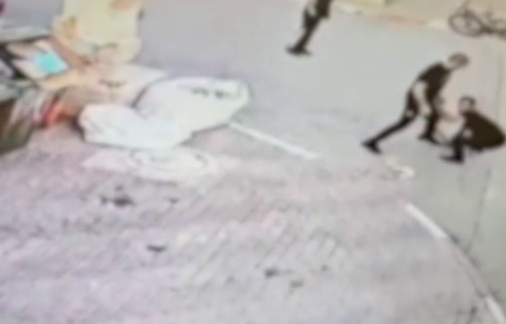 لائحة اتّهام ضدّ شقيقين قاما بطعن أفراد عائلتهما في بلدة شعب