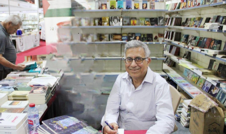 أسرى غزة بعد 7 أكتوبر 