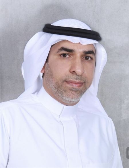 العيد بعيون الشعراء
