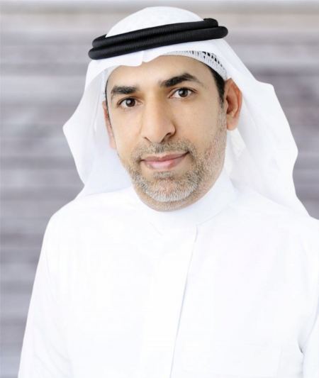 ارتقب ما بين كافٍ ونون
