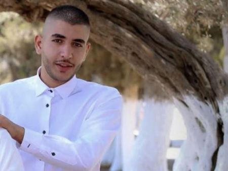 الشرطة بالقدس تحقق بمقتل شاب من مخيّم شعفاط