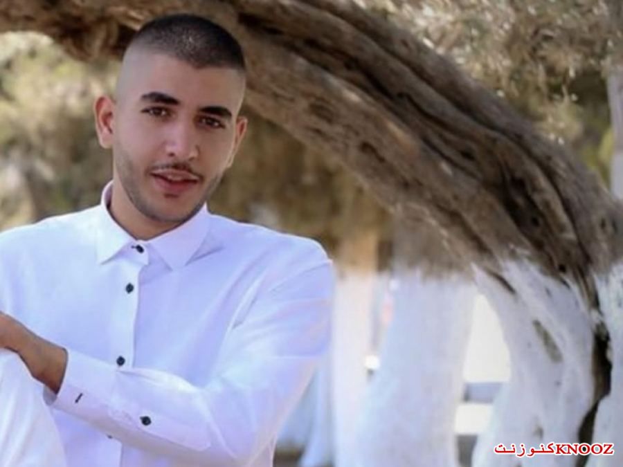 الشرطة بالقدس تحقق بمقتل شاب من مخيّم شعفاط