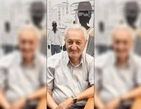 تَتَيَمَّمُ بالرَّمْلِ وتنوي : شعر حسين جبارة