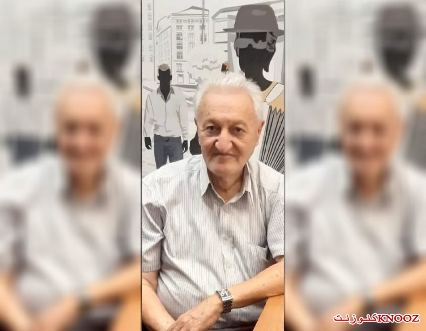 تَتَيَمَّمُ بالرَّمْلِ وتنوي : شعر حسين جبارة