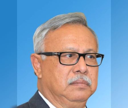 معركة طوفان الأقصى بقطاع غزه عرت وفضحت بعض العرب لانتمائهم للعروبة والإسلام