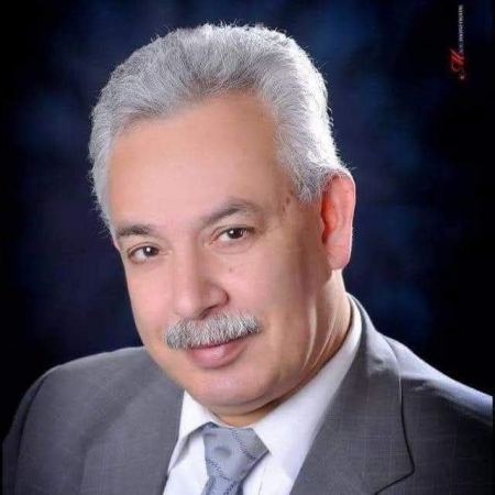 الشعر والتصور الميتافيزيقي: من يقين النسق إلى رؤيا الكينونة