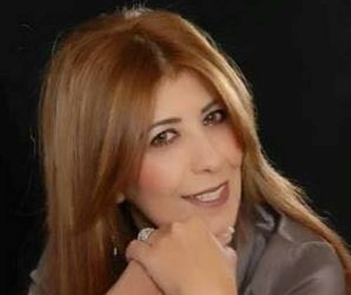  دراسة نقدية في مجموعة 