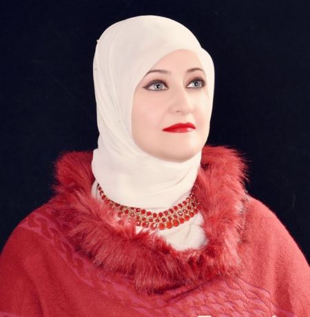 قراءة في الحبّ الصّامت والوجود الهامشيّ في قصّة (الفزاعة) لسناء الشّعلان من مجموعة (قافلة العطش)