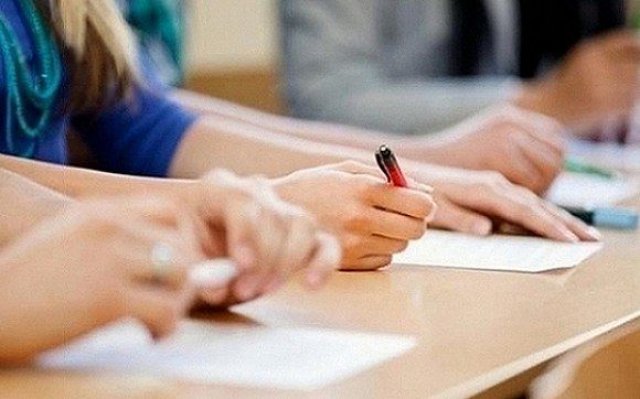 وزارة التعليم تقرّر: التقدّم لامتحانات البجروت اختياري لكل طالب 