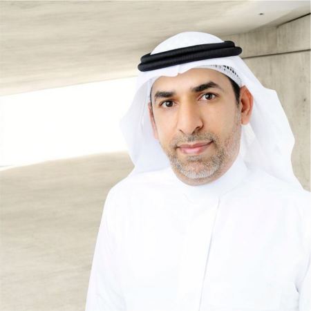لماذا لا نرفق بالصغار؟!