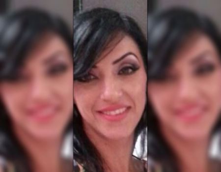 ميادة الحناوي البابا… قائدة بمعنى الكلمة ومربية تستحق المجد