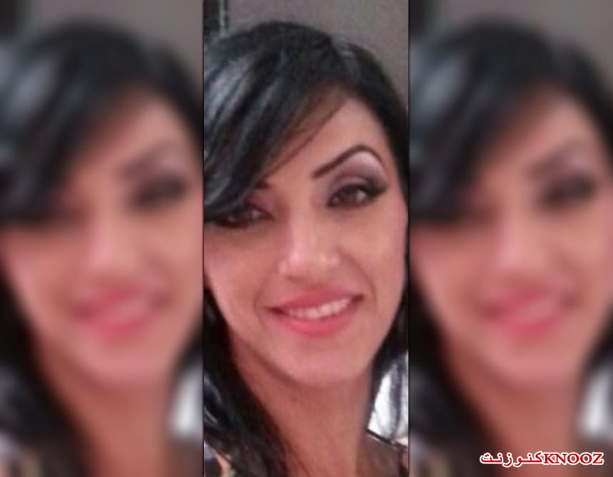 ميادة الحناوي البابا… قائدة بمعنى الكلمة ومربية تستحق المجد