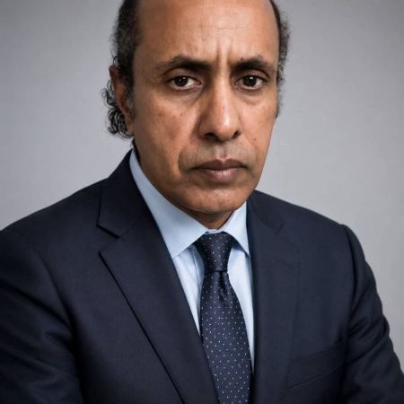 الطريق إلي عيون الساقية الحمراء " يوميات / 5