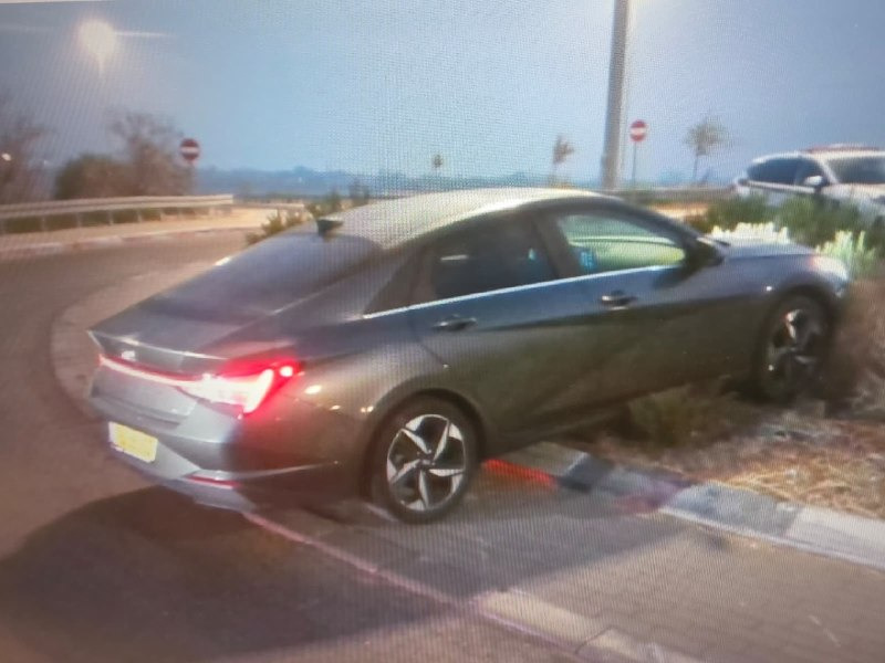 اعتقالات في كفرقرع القدس يافا جسرالزرقاء العبيدية ونابلس والخليل