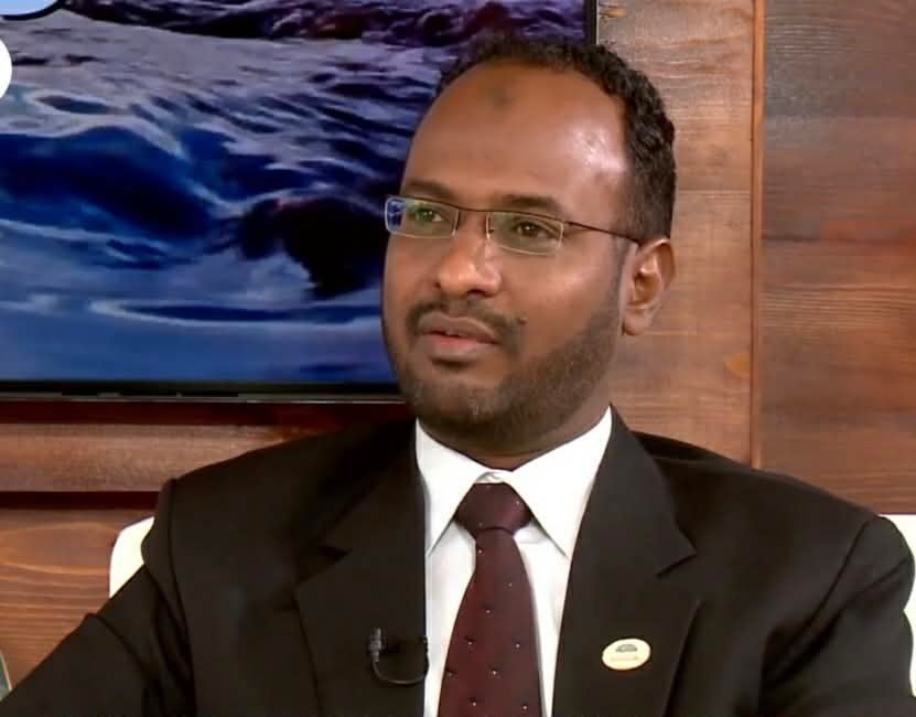 خالد رغدان يكتب: كيف أعرف أنني أحتاج لمساعدة نفسية؟
