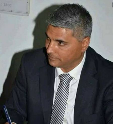 ماذا نفضل تركيا بلا دستور شريعة ام سعودية بلا ديموقراطيه. 