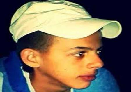اتهام شابين من عائلة أبو خضير من شعفاط بالضلوع بأعمال اخلال بالنظام على خلفية حرق الفتى محمد