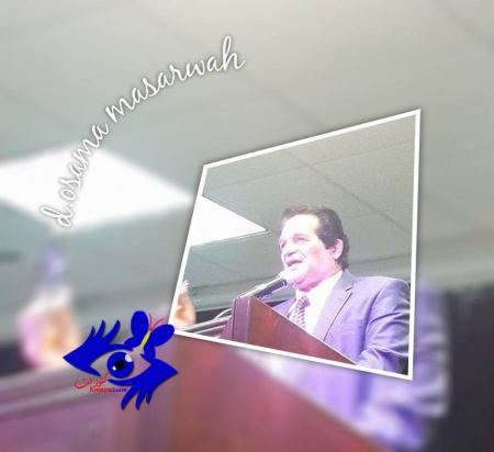  نعود للرومانسية بعد الحزن والألم والقهر