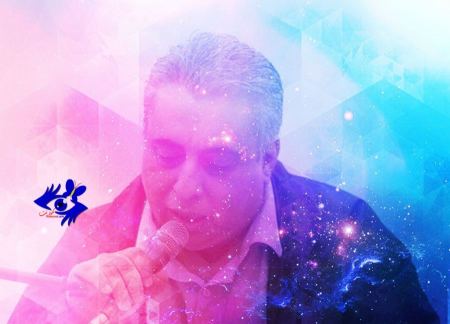 "حكاية نهر "بقلم :جهاد بلعوم
