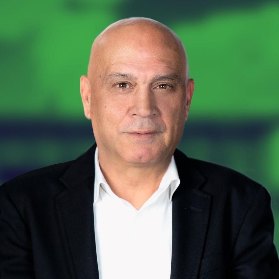  فريج : إلغاء قانون المواطنة يتيح المجال لقانون أكثر عنصرية 