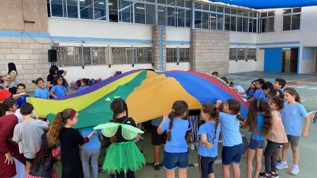 الحضانات اليومية ستكون تابعة لوزارة التربية