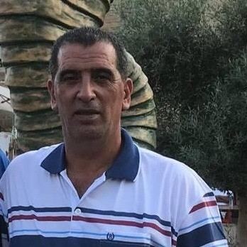 اعتقال 6 مشتبهين اخرين في جريمة ابطن