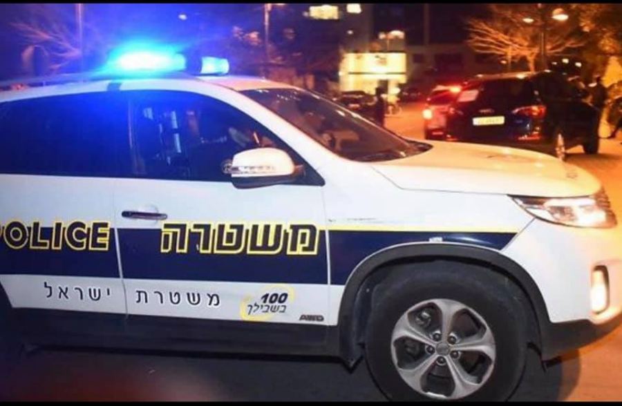 اعتقال مشتبهين بجريمة القتل في ابطن