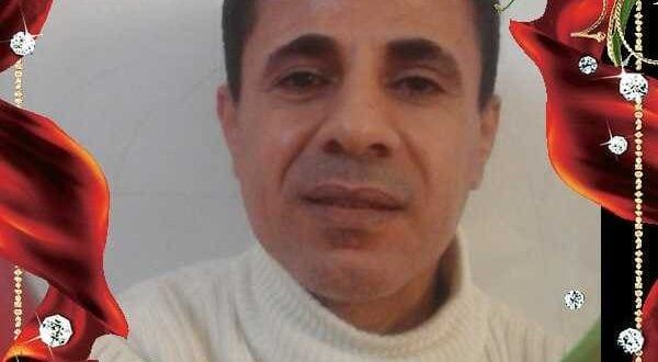 سهى وخالدة جرار