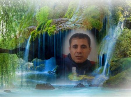 رحلة الزمن الآخر
