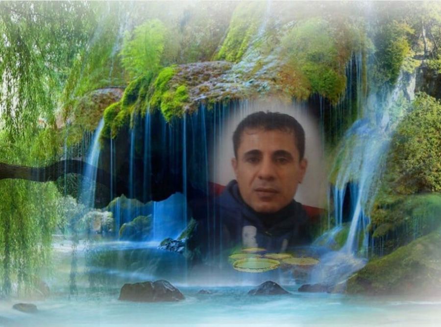 رحلة الزمن الآخر