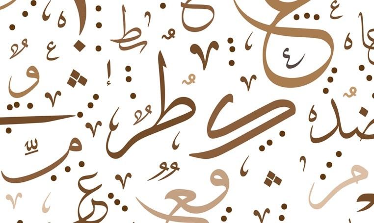 اسرائيل : وزارة التربية ستقوم بالتركيز على لغة الام بالمدارس