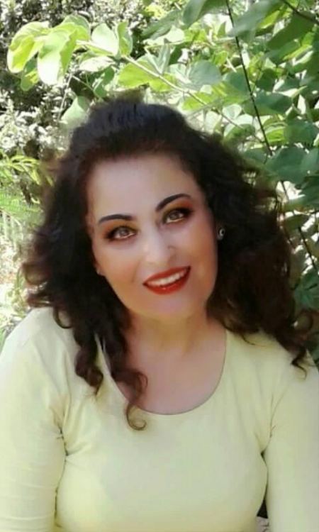 السورية نبيلة متوج: تجربتي الشعرية متفردة بذاتها