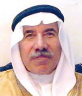 فصاحة اللغة العربية في الحس العربي الفطري
