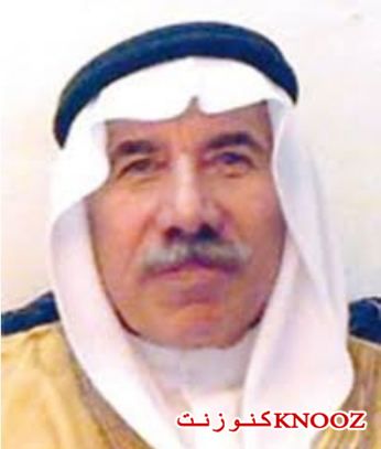 فصاحة اللغة العربية في الحس العربي الفطري