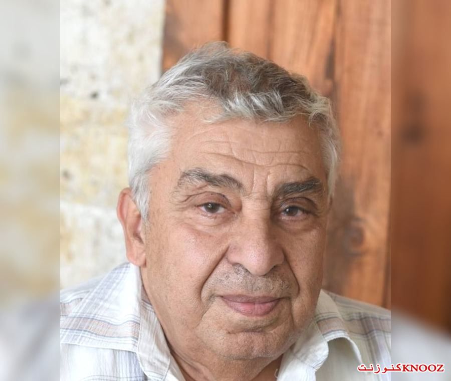 من هو الزعيم ؟!