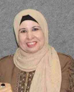 الكاتبة الفلسطينية إسراء عبوشي تحصد جائزة الاستحقاق لجوائز ناجي نعمان الدولية 2021