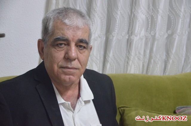 كلمة في عيد الأضحى